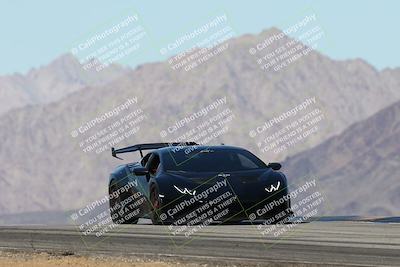 media/Nov-23-2025-Speed Ventures (Sun) [[88f20b6e61]]/1-Red Group/Session 3 (Turn 9)/